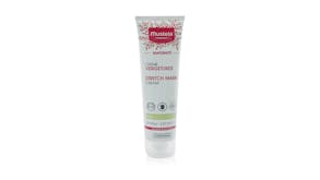 Mustela Maternite 3 In 1 Stretch Marks Cream (Fragranced) - 150ml/5oz