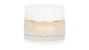 Eve Lom Radiance Antioxidant Eye Cream - 15ml/0.5oz