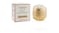 Shiseido Benefiance Overnight Wrinkle Resisting Cream - 50ml/1.7oz