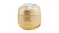 Shiseido Benefiance Overnight Wrinkle Resisting Cream - 50ml/1.7oz