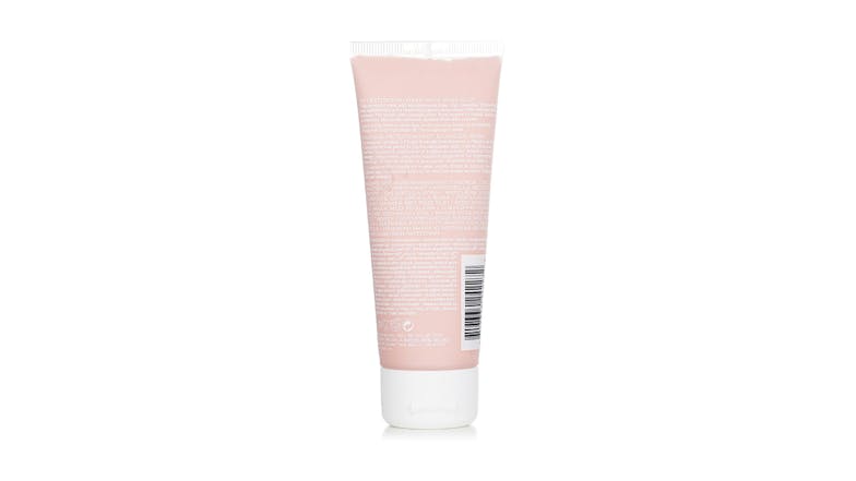 Origins Original Skin Retexturizing Mask With Rose Clay (For Normal, Oily and Combination Skin) - 75ml/2.5oz