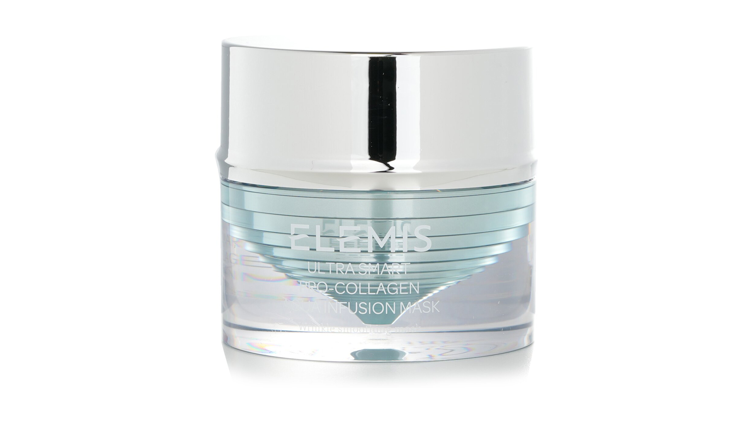 ELEMIS AQUA INFUSION MASK - パック・フェイスマスク