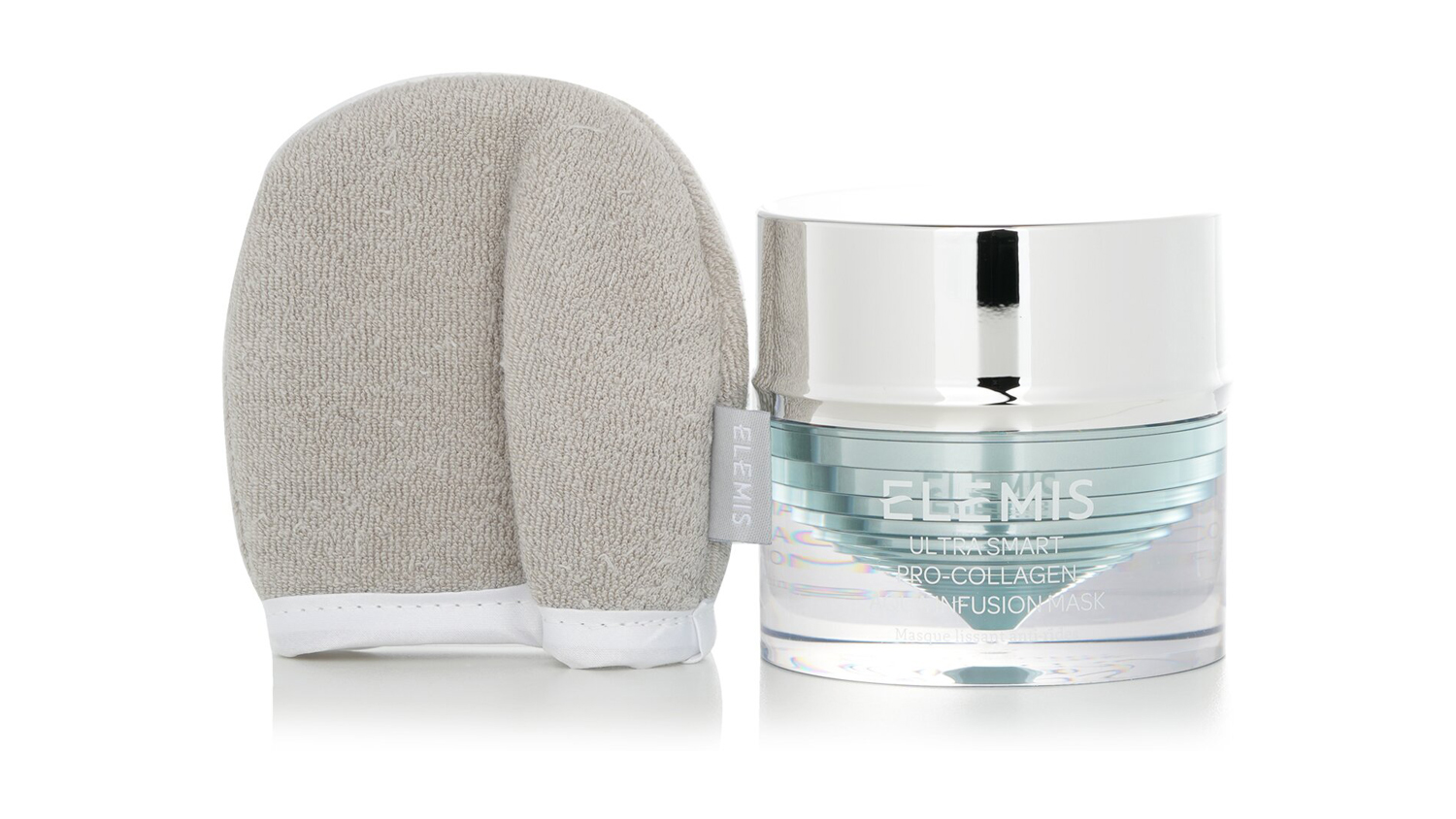 Elemis Ultra Smart Pro-Collagen Aqua Infusion Mask - 50ml/1.6oz