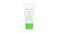 Radiance Bright Skin Green Apple Mask - 50ml/1.7oz