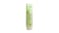 Melvita Almond Tree Flower & Lime Tree Honey Shower Cream - 200ml/6.7oz
