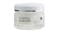 Annemarie Borlind Aquanature System Hydro Rehydrating Night Cream - For Dehydrated Skin - 50ml/1.69oz