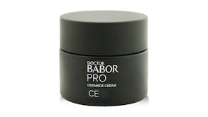 Doctor Babor Pro CE Ceramide Cream - 50ml/1.69oz