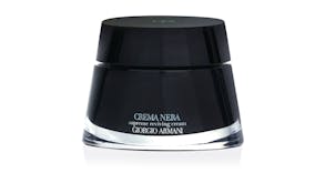Giorgio Armani Crema Nera Supreme Reviving Cream - 50ml/1.6oz