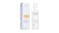 Annemarie Borlind Body Care Shower Cream - For Dry To Very Dry Skin - 200ml/6.76oz