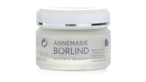 Annemarie Borlind Z Essential Night Cream - 50ml/1.69oz