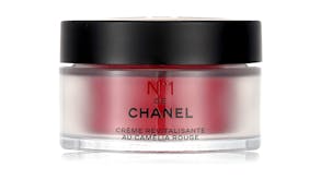 Chanel N°1 De Chanel Red Camellia Revitalizing Cream - 50g/1.7oz