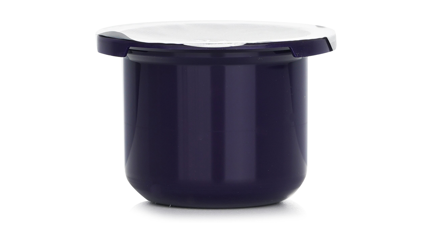 Premier Cru The Rich Cream Refill - 50ml/1.6oz