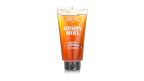 Perlier Honey Miel Honey & Cinnamon Shower Cream - 250ml/8.4oz