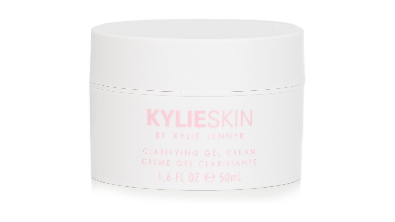 Kylie Skin Clarifying Gel Cream - 50ml/1.6oz