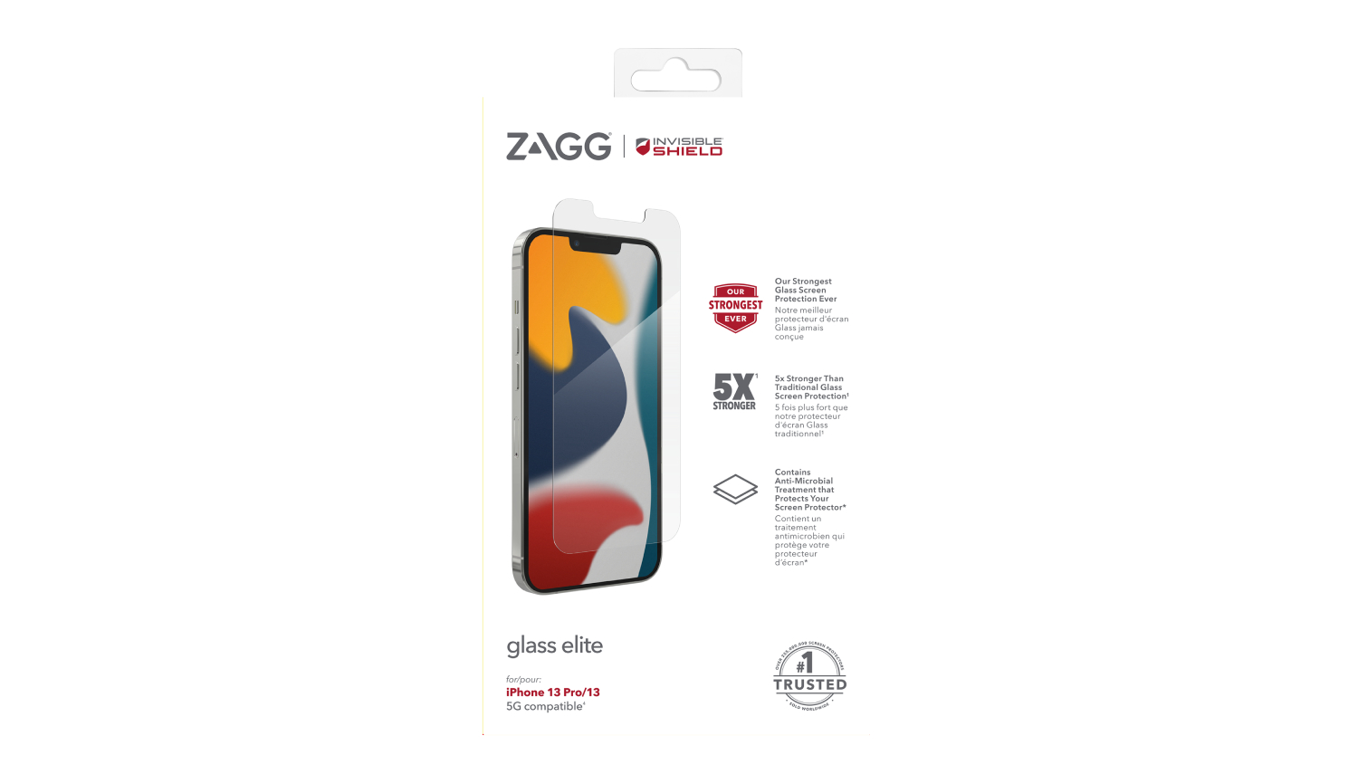 Zagg Harvey Norman New Zealand