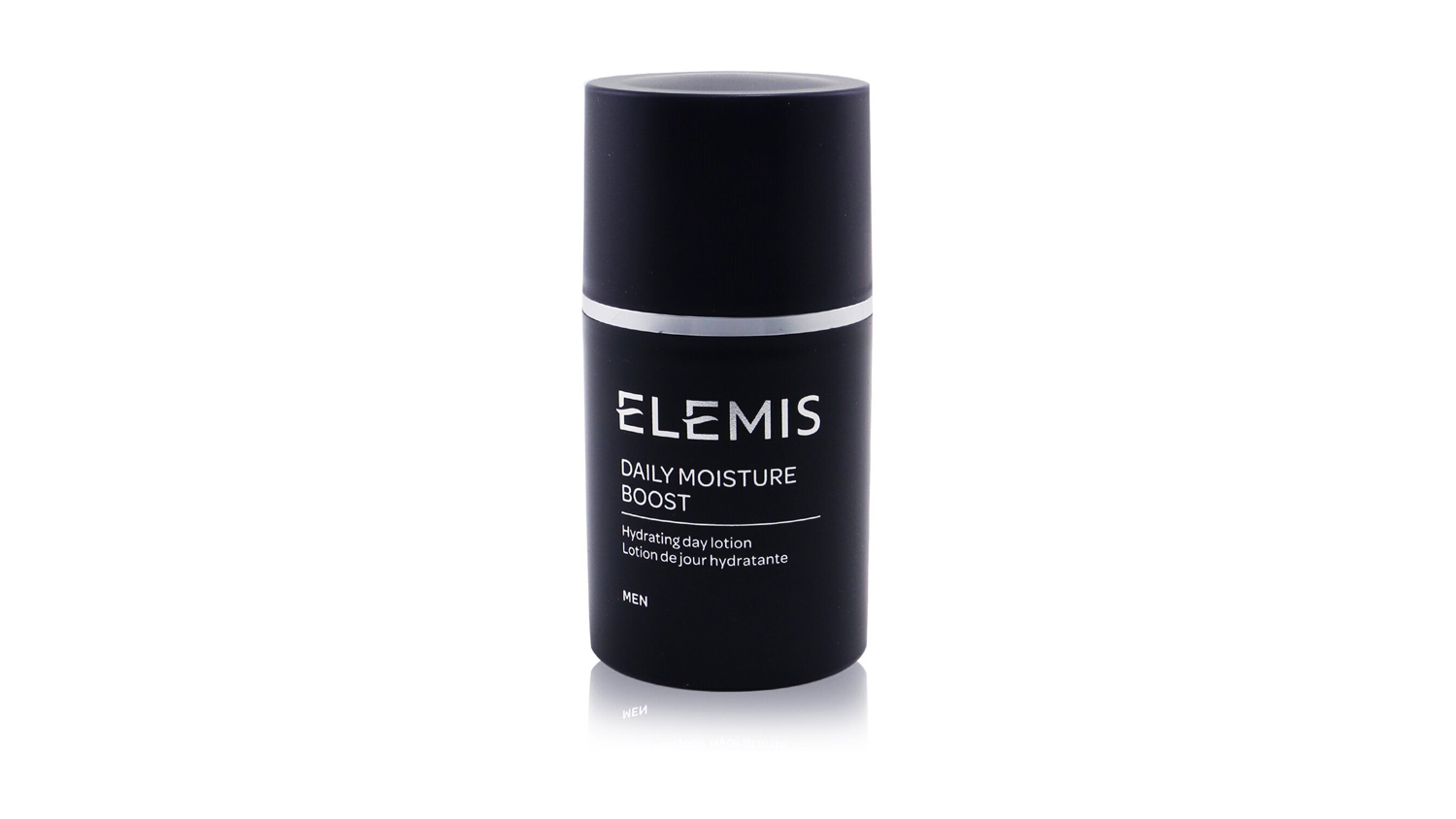 Elemis Daily Moisture Boost - 50ml/1.7oz
