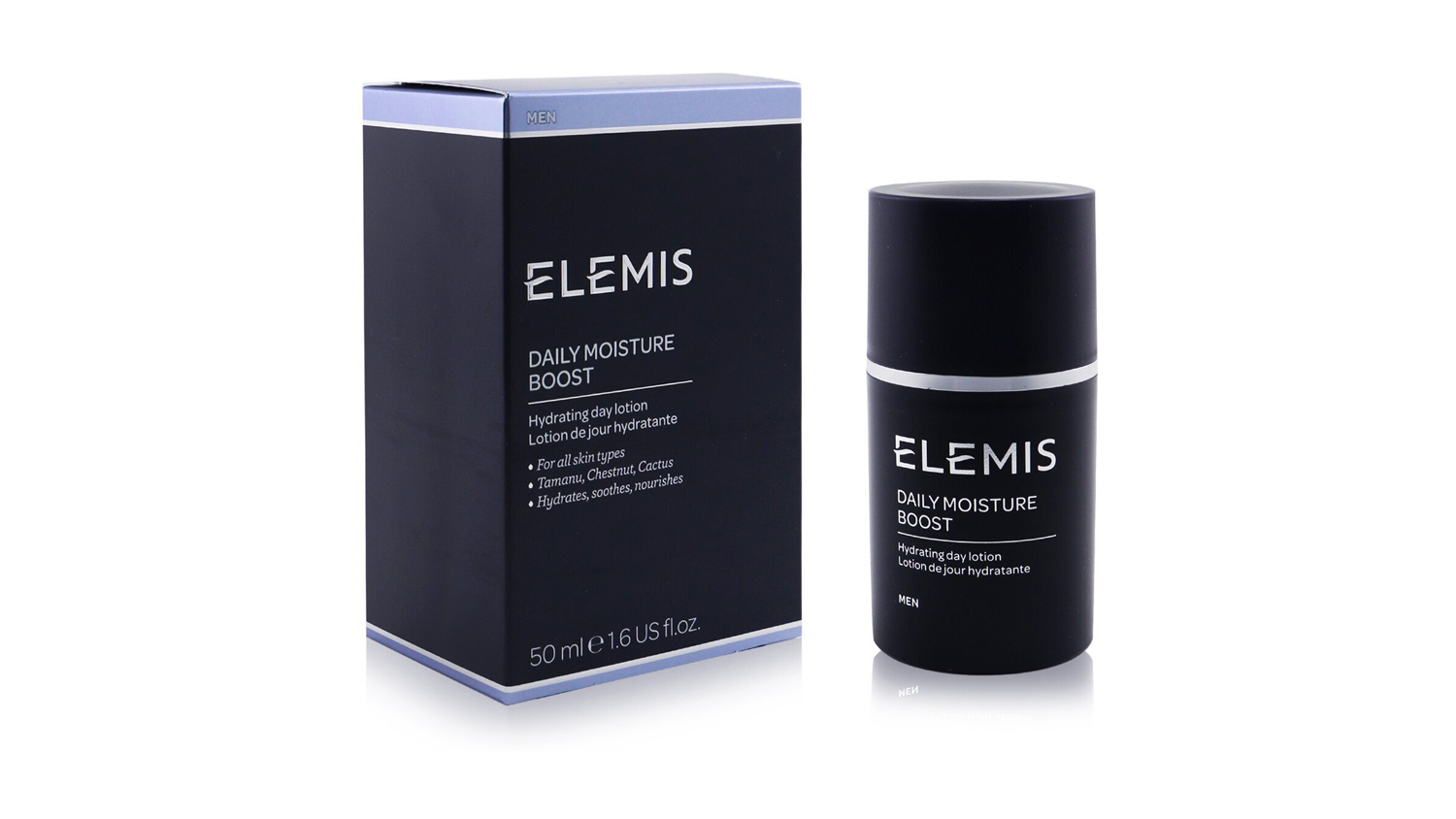 Elemis Daily Moisture Boost - 50ml/1.7oz