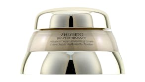 Bio Performance Advanced Super Revitalizing Creme - 75ml/2.6oz