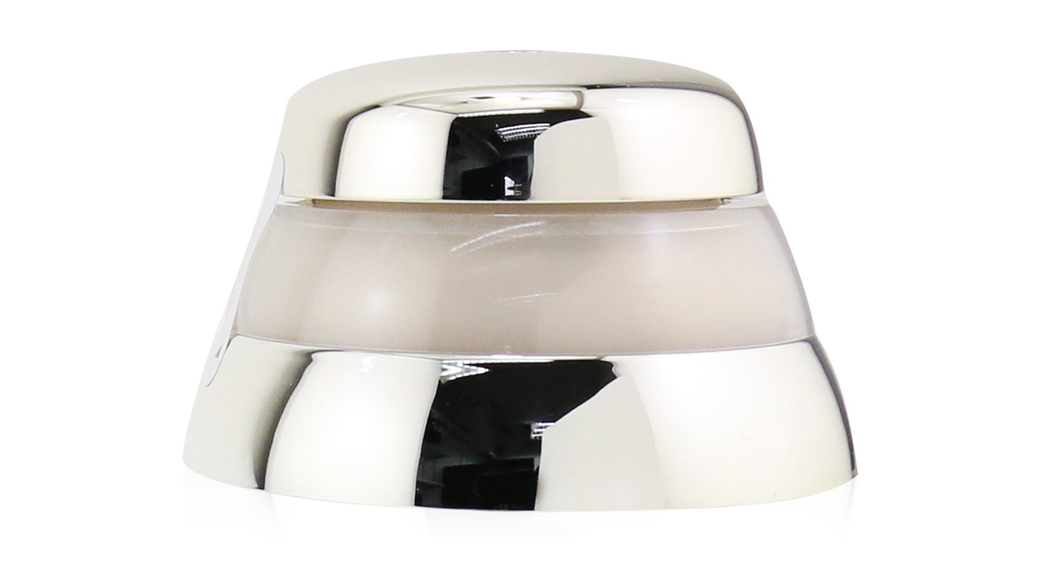 Bio Performance Advanced Super Revitalizing Creme - 75ml/2.6oz