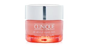 Clinique All About Eyes Rich - 30ml/1oz