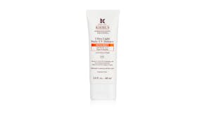 Kiehl's Ultra Light Daily UV Defense SPF 50 - 60ml/2oz