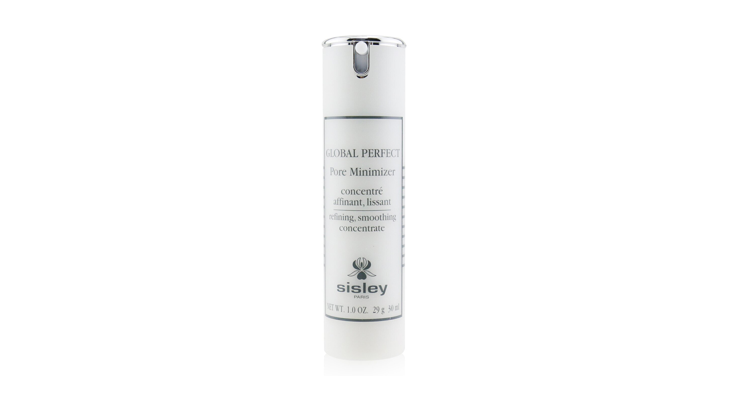 Global Perfect Pore Minimiser - 30ml/1oz