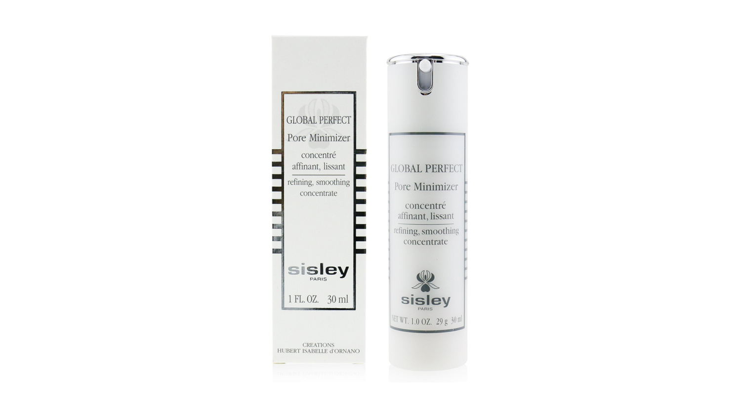 Global Perfect Pore Minimiser - 30ml/1oz