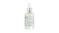 Kiehl's Clearly Corrective Dark Spot Solution - 50ml/1.7oz