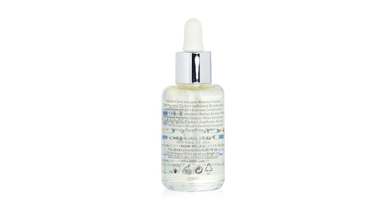 Kiehl's Clearly Corrective Dark Spot Solution - 50ml/1.7oz