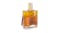 Nuxe Huile Prodigieuse Or Multi-Purpose Dry Oil - 50ml/1.6oz