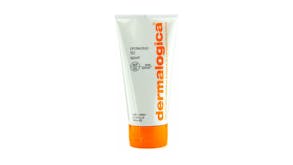 Protection 50 Sport SPF 50 - 156ml/5.3oz