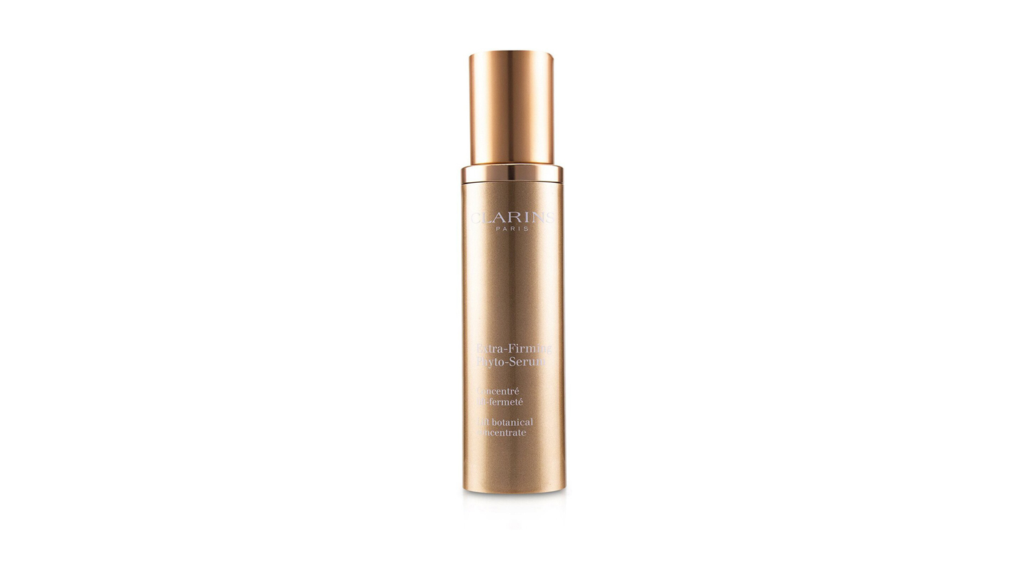 Clarins Extra-Firming Phyto-Serum - 50ml/1.6oz