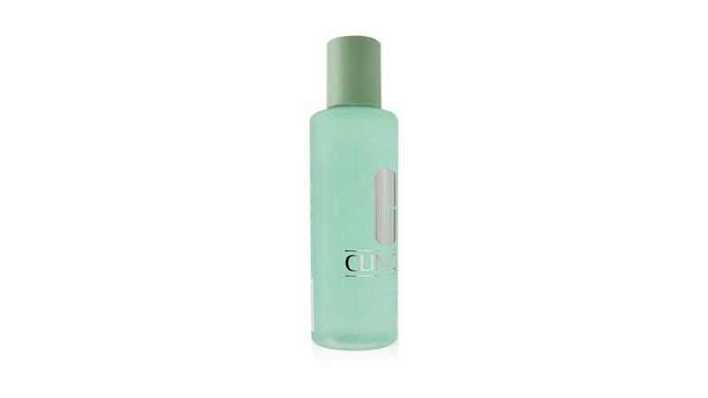 Clinique Clarifying Lotion 1 - 400ml/13.4oz