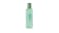 Clinique Clarifying Lotion 1 - 400ml/13.4oz