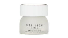 Bobbi Brown Extra Repair Eye Cream Intense - 15ml/0.5oz