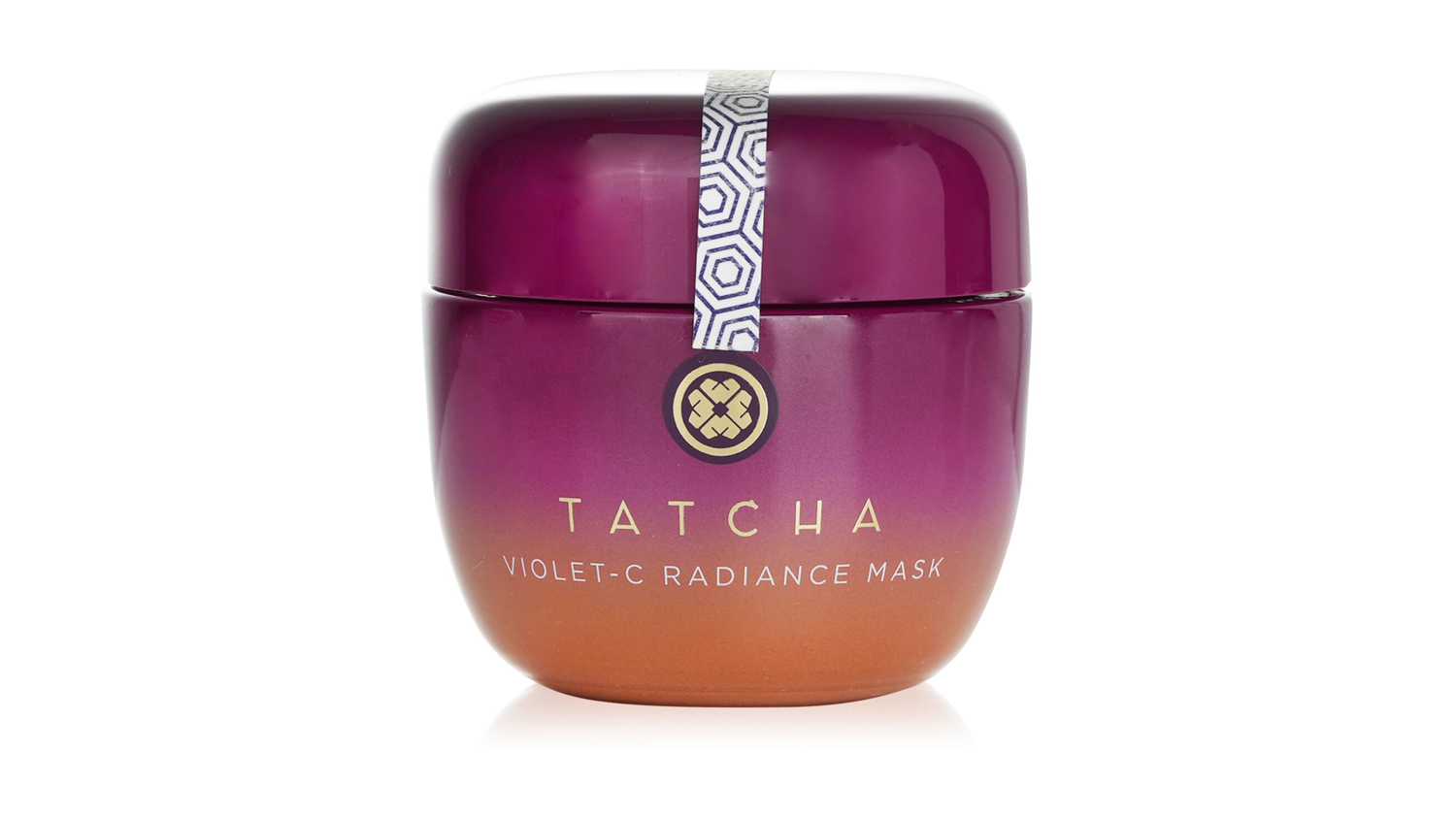 Violet-C Radiance Mask - 50ml/1.7oz