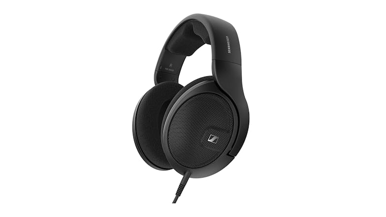 Sennheiser HD 560S Wired Over-Ear Headphones