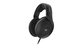 Sennheiser HD 560S Wired Over-Ear Headphones