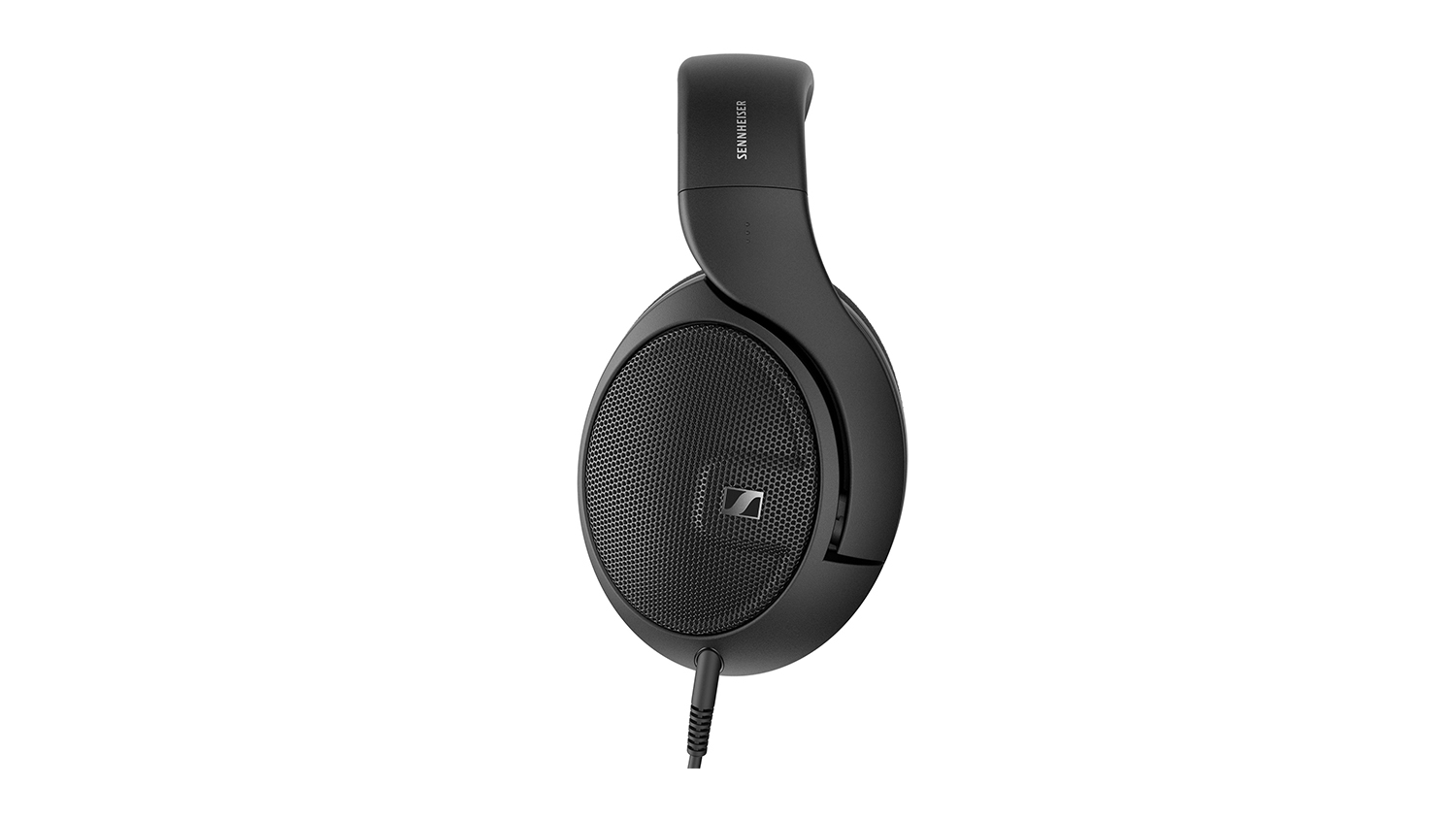 Sennheiser HD cheapest 560S Wired Headphones