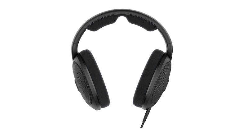 Sennheiser HD 560S Wired Over-Ear Headphones