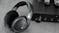 Sennheiser HD 560S Wired Over-Ear Headphones