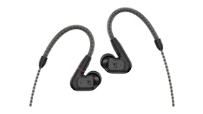 Sennheiser IE 200 Wired In-Ear Headphones