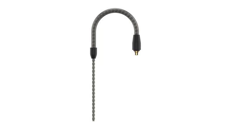 Sennheiser IE 200 Wired In-Ear Headphones