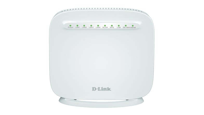 D link g225 Clearance