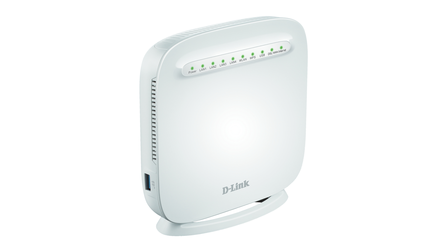 Wireless Modem Routers Harvey Norman New Zealand