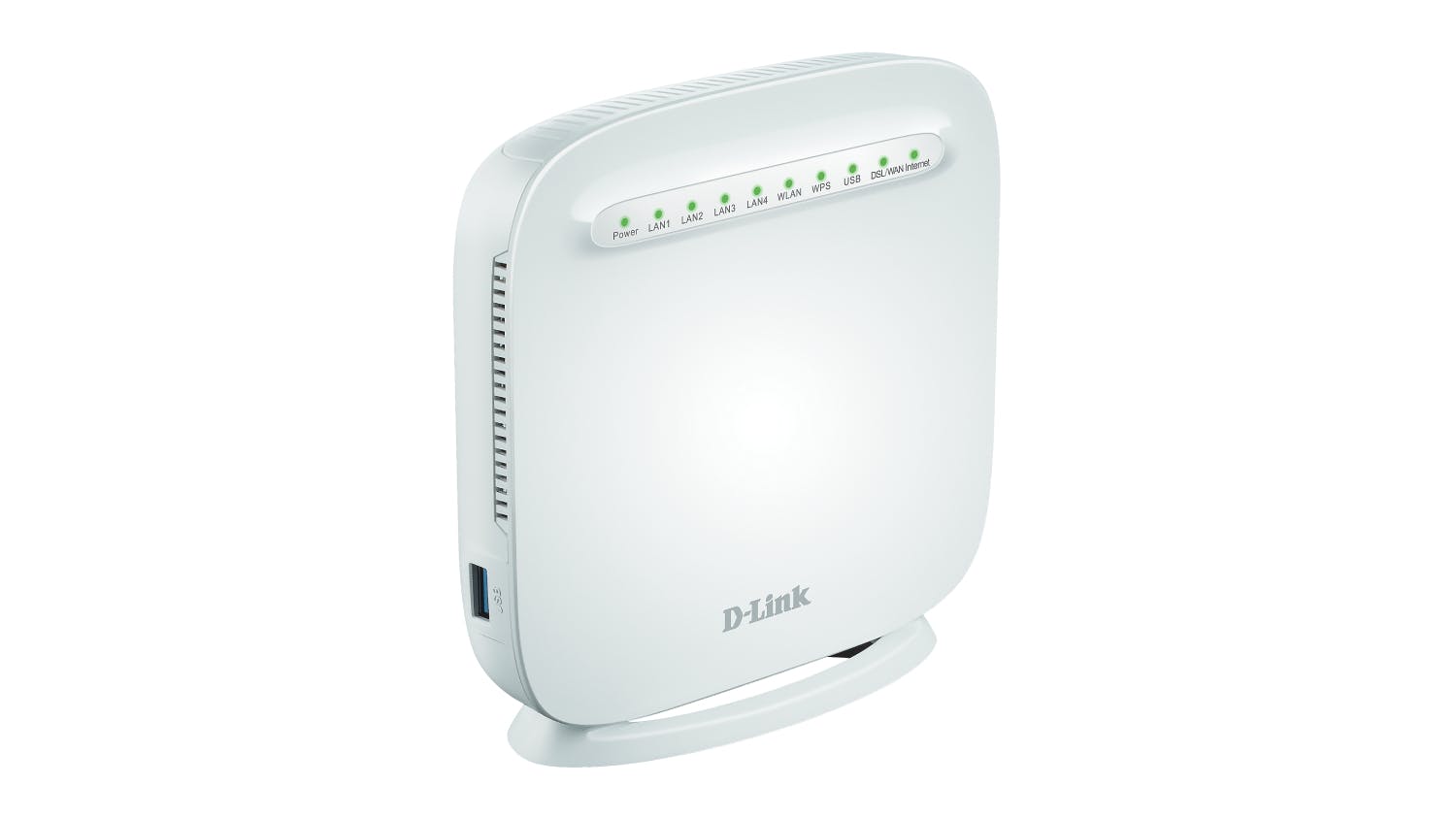 Wireless Modem Routers | Harvey Norman New Zealand