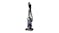 Shark Stratos XL Pet Pro Powered Lift-Away Upright Vacuum Cleaner with Odour Neutraliser Technology