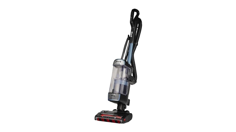 Shark Stratos XL Pet Pro Powered Lift-Away Upright Vacuum Cleaner with Odour Neutraliser Technology