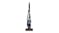 Shark Stratos XL Pet Pro Powered Lift-Away Upright Vacuum Cleaner with Odour Neutraliser Technology