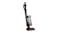 Shark Stratos XL Pet Pro Powered Lift-Away Upright Vacuum Cleaner with Odour Neutraliser Technology